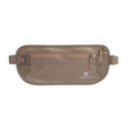 Eagle Creek Undercover'"' Money Belt DLX